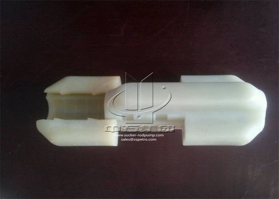 Sucker API νάυλον υλικό Centralizer εργαλείων οδηγών ράβδων