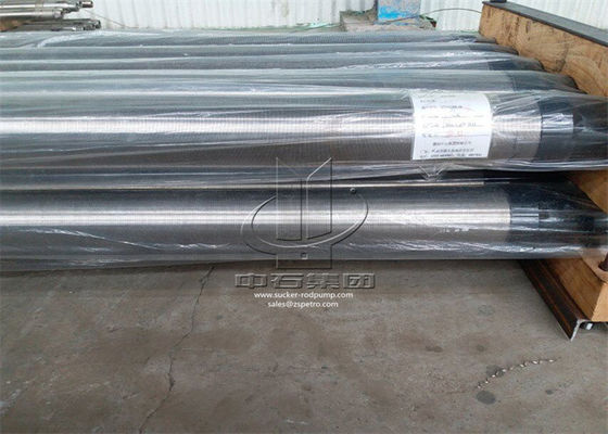 4 - 1/2 το» καλώδιο OD πληγώνει το περίβλημα R3 Γ οθόνης/το μικροϋπολογιστή W Perfo WWS 200