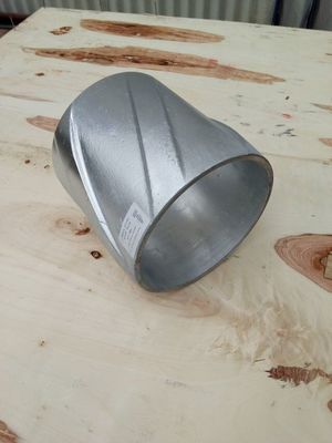 Ακέραια Centralizer ανοίξεων τόξων χάλυβα εργαλεία επένδυσης με τσιμέντο που εγκιβωτίζουν Centralizers