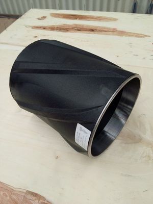 Κεντρικά συστήματα στερεού περιβλήματος από κράμα στερεού αλουμινίου / Κεντρικά συστήματα περιβλήματος ελαίου ρητίνης