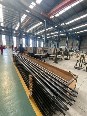 API 11AX 25-150RHB Ανθεκτικός στη διάβρωση