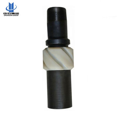 API 11B Πλήρης σωματικής σύνδεσης Sucker Rod Centralizer / Οδηγός για πετρελαϊκό πεδίο