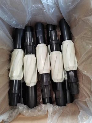 API 11B Πλήρης σωματικής ζεύξης κεντρικός συσσωρευτής ρουφήκων / κεντρικός συσσωρευτής σωλήνων πετρελαίου