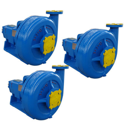 220V/380V/400v/415v Οριζόντια φυγοκεντρική αντλία για ανταλλακτικά αντλιών πετρελαίου