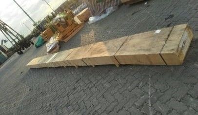 30-250 μεγάλα πετρέλαιο και φυσικό αέριο αντλιών ράβδων μεγέθους κάτω από το ένθετο τρυπών