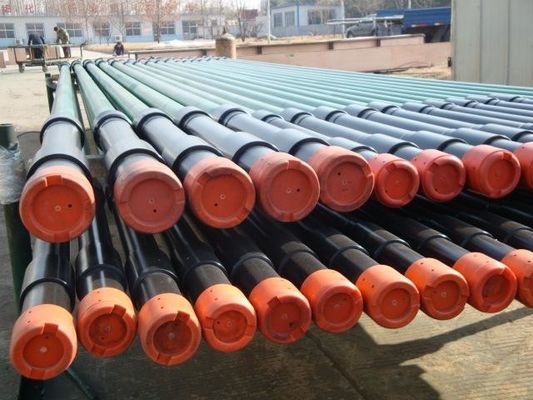 Downhole τύπων αντλίες με τη χερσαία πετρελαιοπηγή δυτών