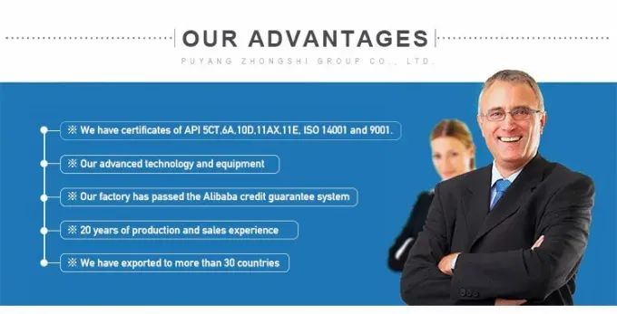 220V/380V/400v/415v Οριζόντια φυγοκεντρική αντλία για ανταλλακτικά αντλιών πετρελαίου 8