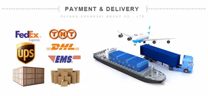 220V/380V/400v/415v Οριζόντια φυγοκεντρική αντλία για ανταλλακτικά αντλιών πετρελαίου 10