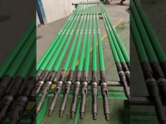 Πυρηνική αντλία πυρήνα πυρήνα πυρήνα πυρήνα πυρήνα πυρήνα πυρήνα πυρήνα πυρήνα πυρήνα πυρήνα πυρήνα πυρήνα πυρήνα πυρήνα πυρήνα πυρήνα πυρήνα πυρήνα πυρήνα πυρήνα πυρήνα πυρήνα πυρήνα πυρήνα πυρήνα πυρήνα πυρήνα πυρήνα πυρήνα πυρήνα πυρήνα πυρήνα πυρήνα π