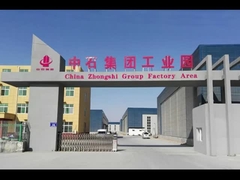 Sucker βαρελιών RH και RW στάσιμη αντλία ράβδων για την αντλία σωληνώσεων παραγωγής πετρελαίου