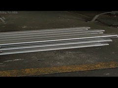 Εναλλακτικές συσκευές για την επεξεργασία χημικών προϊόντων