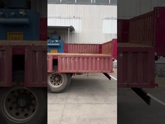 Διπλός κριός API Cameron ΙΠ/δακτυλιοειδές ΙΠ για τον εξοπλισμό ελέγχου πηγών αερίου ελαίου