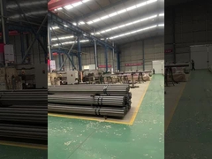 Μονάδα άντλησης ράβδου ρουφήχτρας για δραστηριότητες πετρελαϊκού πεδίου