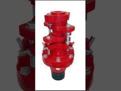 Τυποποιημένο κουτί γεύσης για γυαλισμένη ράβδο