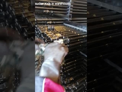 Εργαλείο γεωτρήσεων πετρελαϊκών πετρελαϊκών πετρελαϊκών πετρελαϊκών πετρελαϊκών πετρελαϊκών πετρελαϊκών πετρελαϊκών πετρελαϊκών πετρελαϊκών πετρελαϊκών πετρελαϊκών πετρελαίων