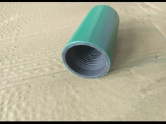 Τυπική API 5CT Σύνδεση και διασταύρωση σε νήμα J55 EUE