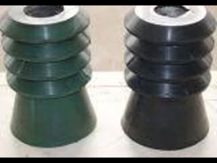 Αυτοκλείδωμα Πάνω Κάτω Σφραγίδα Σιμεντοποίηση Συνηθισμένη Μη περιστρεφόμενη