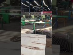 Έμβολο και Κύλινδρος Αντλίας Καυσίμου Καρβιδίου Νικελίου Πρότυπο API 11B