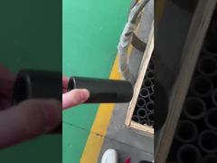 Αντλία ράβδου ρουφήματος