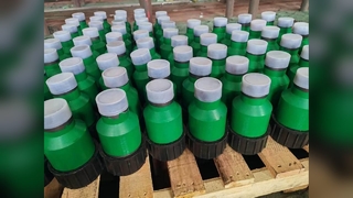 Συνδέστε οποιοδήποτε εργαλείο διασταύρωσης API 5CT μεγέθους σωλήνα