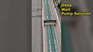 εργαστήριο παραγωγής αντλίας κοιτασμάτων πετρελαίου