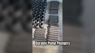 ανταλλακτικά αντλίας κορδονιού