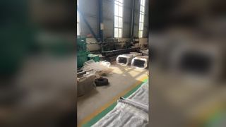 βαρέλι αντλίας ράβδου κορόιδο