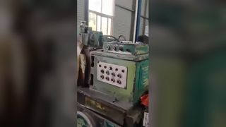 αποστολή για βαρέλια