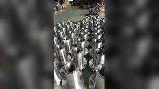 πηγάδι για πετρελαιοπηγή