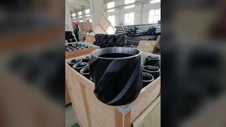 Συγκεντρωτικός μηχανισμός σύνθετου περιβλήματος για ανώτερη τσιμεντοποίηση