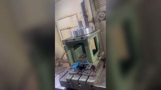 Ανταλλακτικά φρεατίων