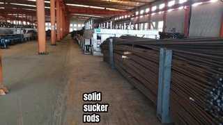 Εργαστήριο υλικών βέργες κορόιδο