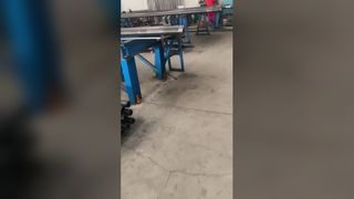 συγκρότημα αντλίας ράβδου αναρρόφησης