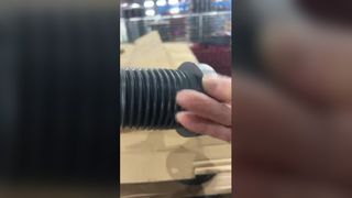 Πλήρης προστατευτικές συσκευές από πλαστικές ίνες